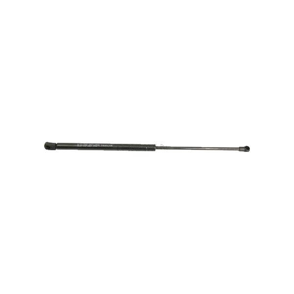 Gas Spring Bonnet stroke 200 mm 310 N TRISCAN suitable for VW POLO and others