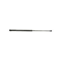 Gas Spring Bonnet stroke 200 mm 310 N TRISCAN suitable...