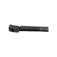 Gas Spring Bonnet stroke 200 mm 310 N TRISCAN suitable...