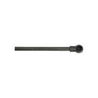 Gas Spring Bonnet stroke 200 mm 310 N TRISCAN suitable for VW POLO and others