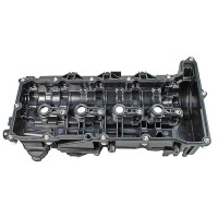 Zylinderkopfhaube für 2141031 mit Dichtungen METZGER...