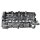Cylinder Head Cover for 2141031 with seals METZGER for BMW 1 Series and others