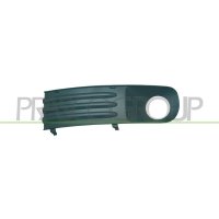Ventilation grille bumper PRASCO for VW TRANSPORTER T5