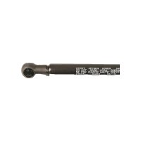 Gasfeder Koffer-/Laderaum Hub 141 mm 0 N TRISCAN passend...