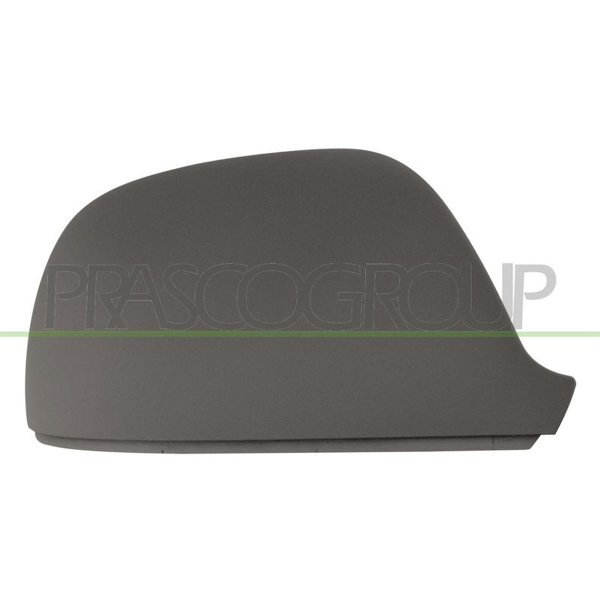 Cover outside mirror PRASCO for VW TRANSPORTER T5