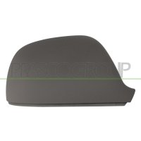 Cover outside mirror PRASCO for VW TRANSPORTER T5