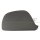 Cover outside mirror PRASCO for VW TRANSPORTER T5