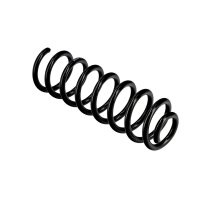 Fahrwerksfeder Hinterachse Schraubenfeder Ø 11,8 mm EIBACH für RENAULT SCÉNIC