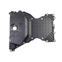 Oil Sump with Seal METZGER suitable for e.g....