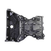 Oil Sump with Seal METZGER suitable for e.g....