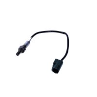 Lambda probe jump probe 4 leads NTK for NISSAN PRIMERA and others