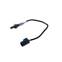 Lambda probe jump probe 4 leads NTK for NISSAN PRIMERA and others