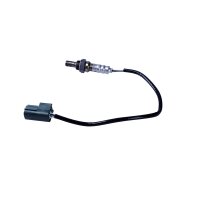 Lambda probe jump probe 4 leads NTK for NISSAN PRIMERA and others