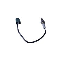 Lambda probe jump probe 4 leads NTK for NISSAN PRIMERA and others