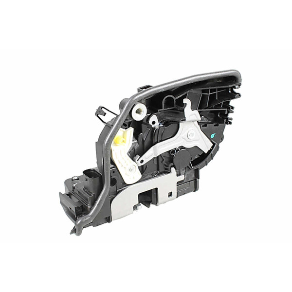 Rear left Door Lock with double locking METZGER for BMW X5 and others