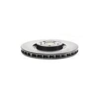 Brake Disc 36 mm 360 Ø  mm BREMBO for PORSCHE Macan