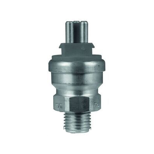 Temperature switch fan M14x1.5 3-pole 110°C-95°C 32 Nm MAHLE for e.g. MB 124