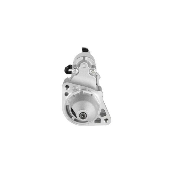 Anlasser Starter 1,7 kW 12 Zähne VALEO für MERCEDES SPRINTER 3,5-t