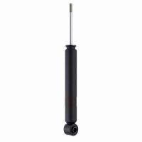 Shock absorber rear axle gas pressure telescopic KYB for...
