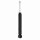 Shock absorber rear axle gas pressure telescopic KYB for e.g. HYUNDAI ix35