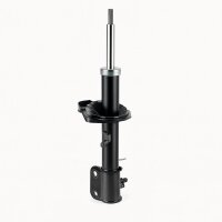 Shock Absorber KYB for e.g. SUZUKI SX4