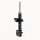 Shock Absorber KYB for e.g. SUZUKI SX4