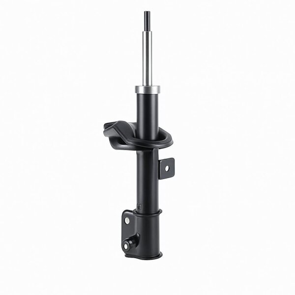 Shock Absorber KYB for e.g. SUZUKI SX4
