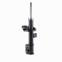 Shock Absorber KYB for e.g. SUZUKI SX4