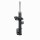 Shock Absorber KYB for e.g. SUZUKI SX4