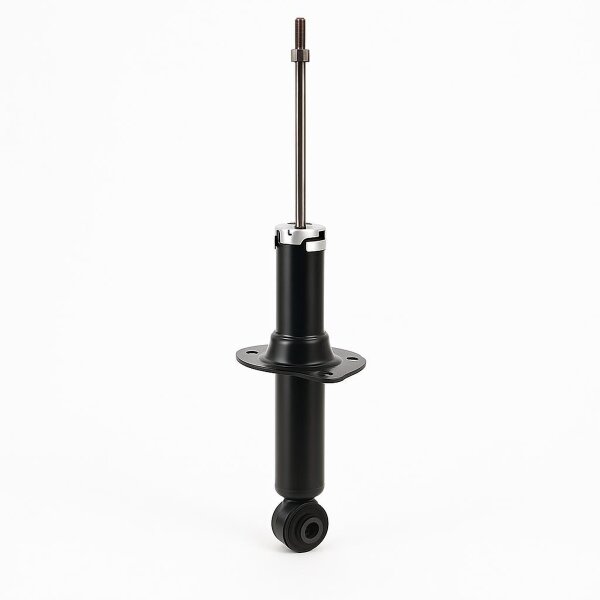 Shock Absorber KYB for e.g. SUBARU Impreza Schrägheck