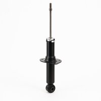 Shock Absorber KYB for e.g. SUBARU Impreza Schrägheck