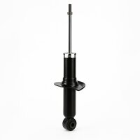 Shock Absorber KYB for e.g. SUBARU Impreza Schrägheck
