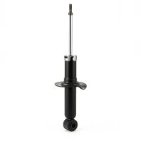 Shock Absorber KYB for e.g. SUBARU Impreza Schrägheck