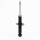 Shock Absorber KYB for e.g. SUBARU Impreza Schrägheck