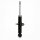 Shock Absorber KYB for e.g. SUBARU Impreza Schrägheck