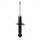 Shock Absorber KYB for e.g. SUBARU Impreza Schrägheck