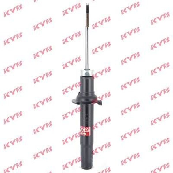Shock Absorber KYB for HONDA Accord VI Coupe