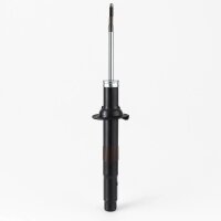 Shock absorber front axle gas pressure shock absorber KYB...