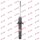 Shock Absorber KYB for HONDA Accord VI Coupe