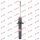 Shock Absorber KYB for HONDA Accord VI Coupe
