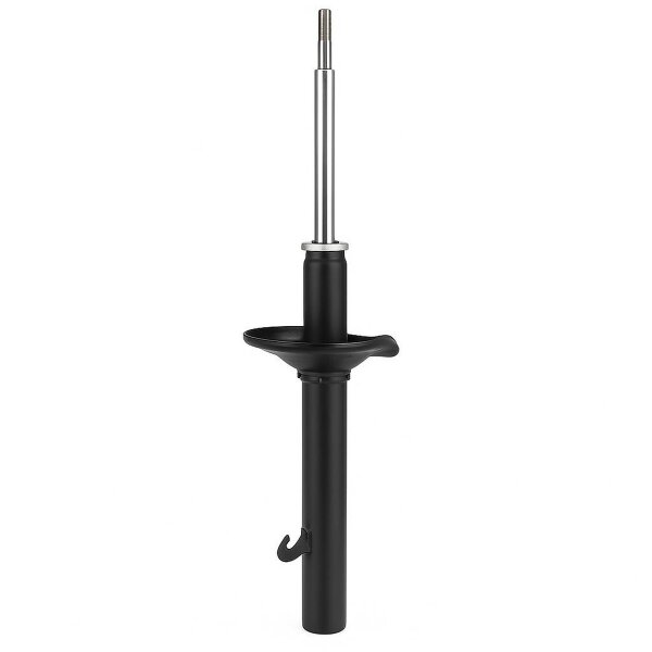 Shock Absorber KYB for HONDA HR-V