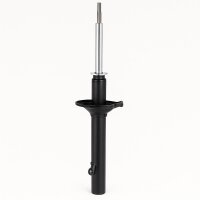 Shock Absorber KYB for HONDA HR-V