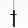 Shock Absorber KYB for HONDA HR-V