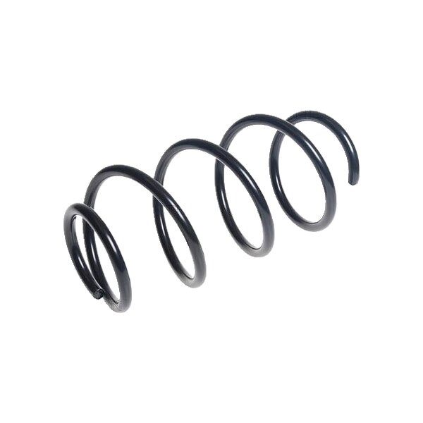 Suspension Spring Front Axle Coil Spring TRISCAN for HYUNDAI ix35 and others