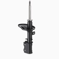 Shock Absorber KYB for e.g. KIA Shuma II