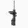 Shock Absorber KYB for e.g. KIA Shuma II