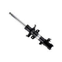 Shock absorber front right gas strut BILSTEIN B4 for e.g....
