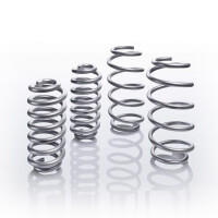 Höherlegungsfedern Satz 30/+30mm EIBACH für...