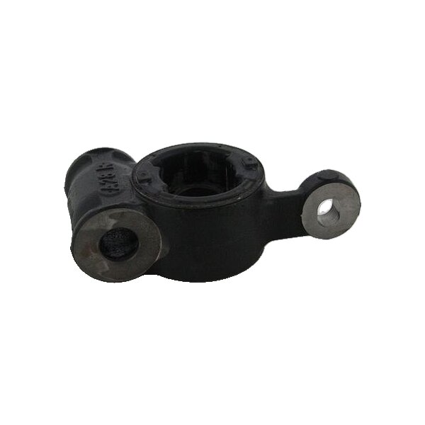 Handlebar Bearing Control arm Rubber-metal bearing TRISCAN for e.g. MAZDA CX-5