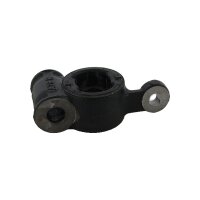 Handlebar Bearing Control arm Rubber-metal bearing...
